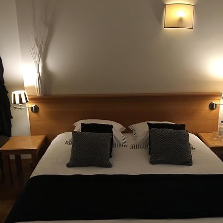 מאסטריכט Chambres D'Hotes Rekko מראה חיצוני תמונה