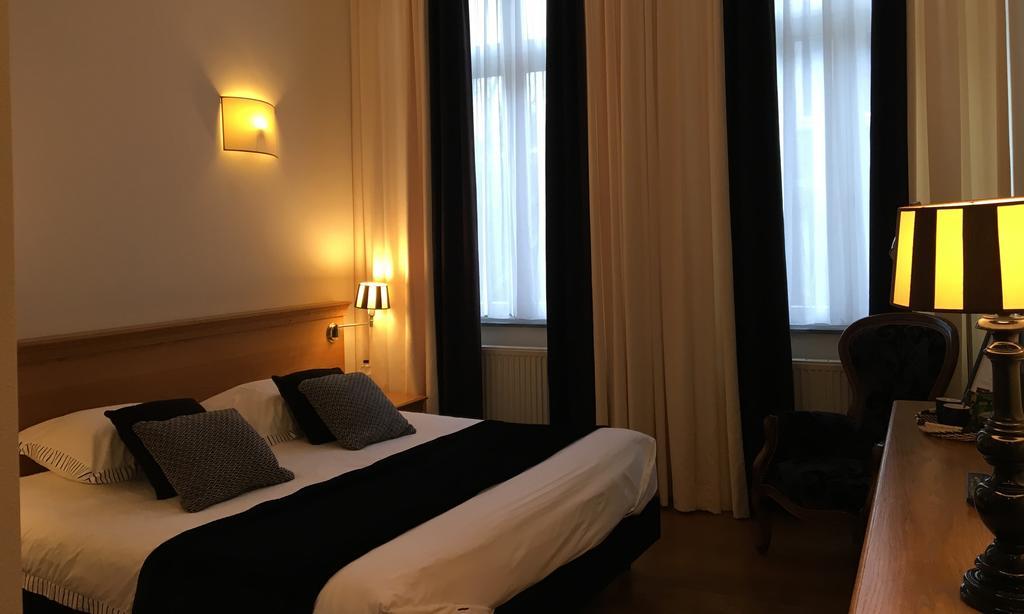 מאסטריכט Chambres D'Hotes Rekko מראה חיצוני תמונה