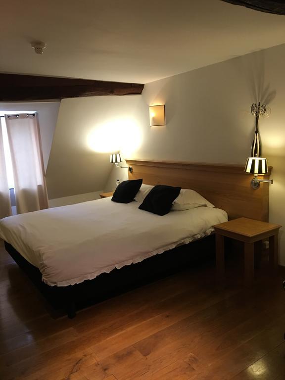 מאסטריכט Chambres D'Hotes Rekko מראה חיצוני תמונה