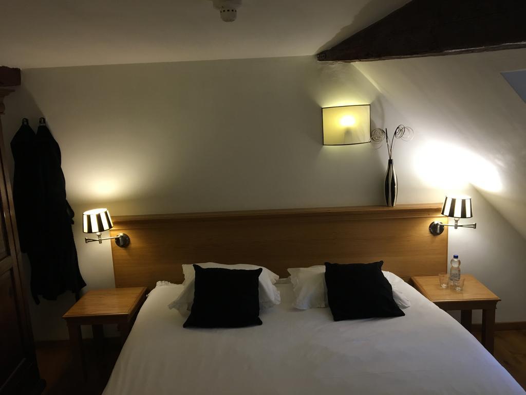 מאסטריכט Chambres D'Hotes Rekko מראה חיצוני תמונה
