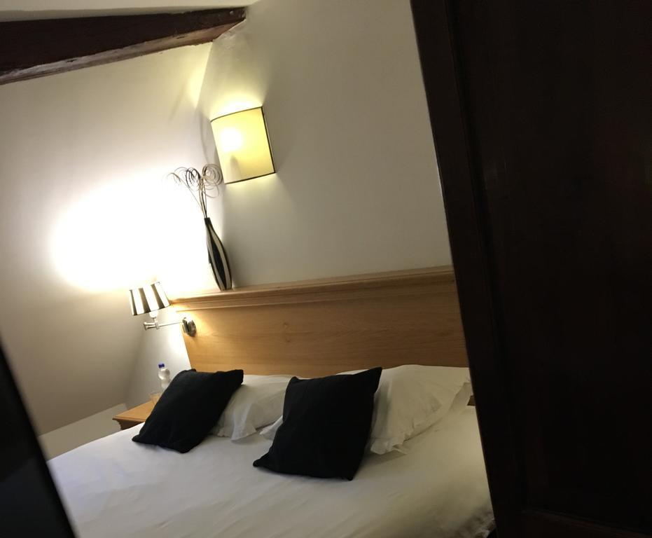 מאסטריכט Chambres D'Hotes Rekko מראה חיצוני תמונה