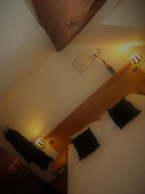 מאסטריכט Chambres D'Hotes Rekko מראה חיצוני תמונה