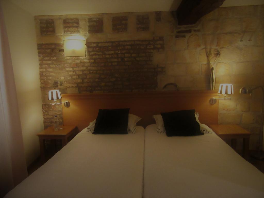 מאסטריכט Chambres D'Hotes Rekko מראה חיצוני תמונה