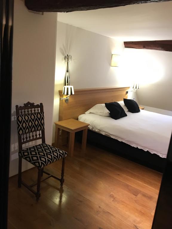 מאסטריכט Chambres D'Hotes Rekko מראה חיצוני תמונה