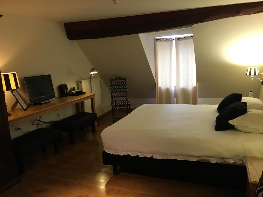 מאסטריכט Chambres D'Hotes Rekko מראה חיצוני תמונה
