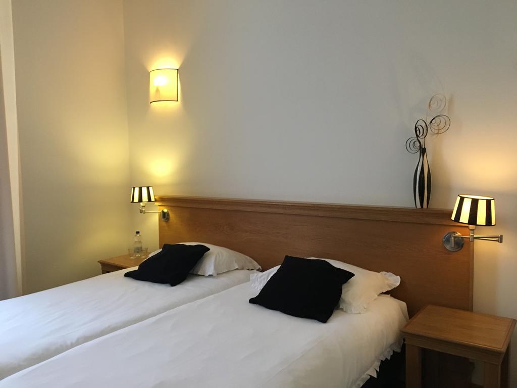 מאסטריכט Chambres D'Hotes Rekko מראה חיצוני תמונה