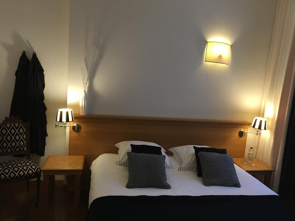 מאסטריכט Chambres D'Hotes Rekko מראה חיצוני תמונה