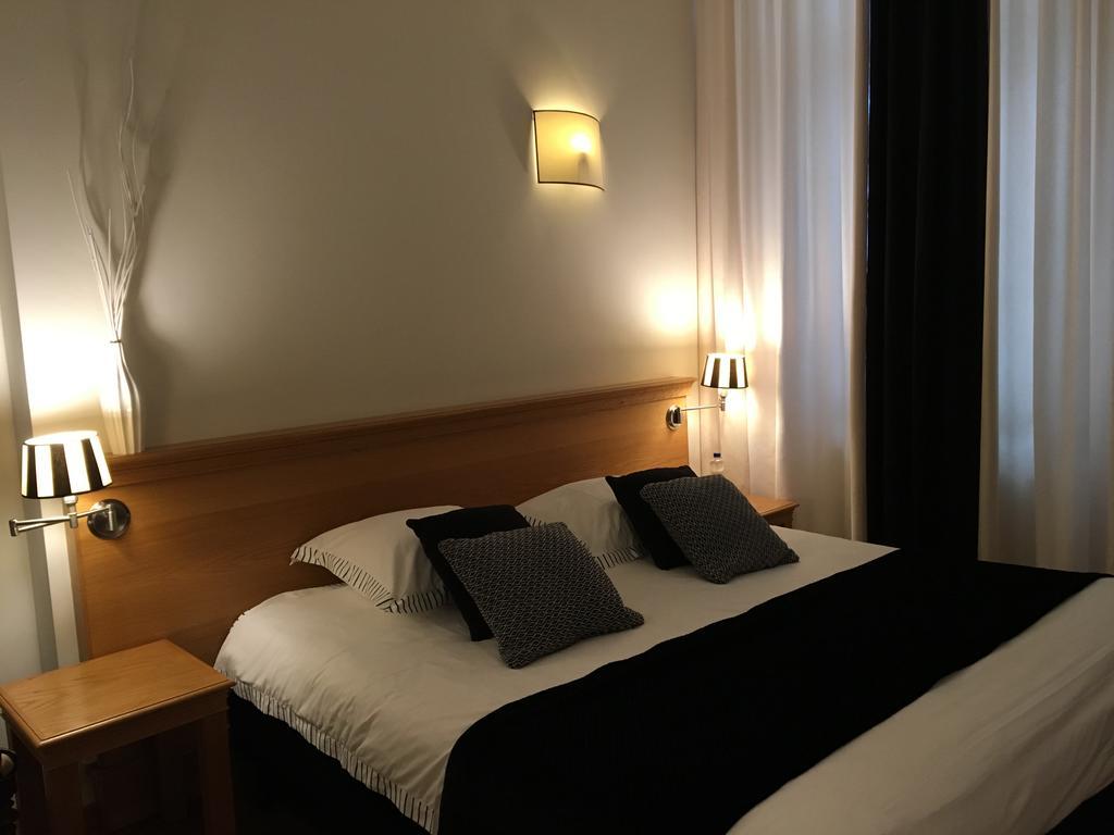 מאסטריכט Chambres D'Hotes Rekko מראה חיצוני תמונה