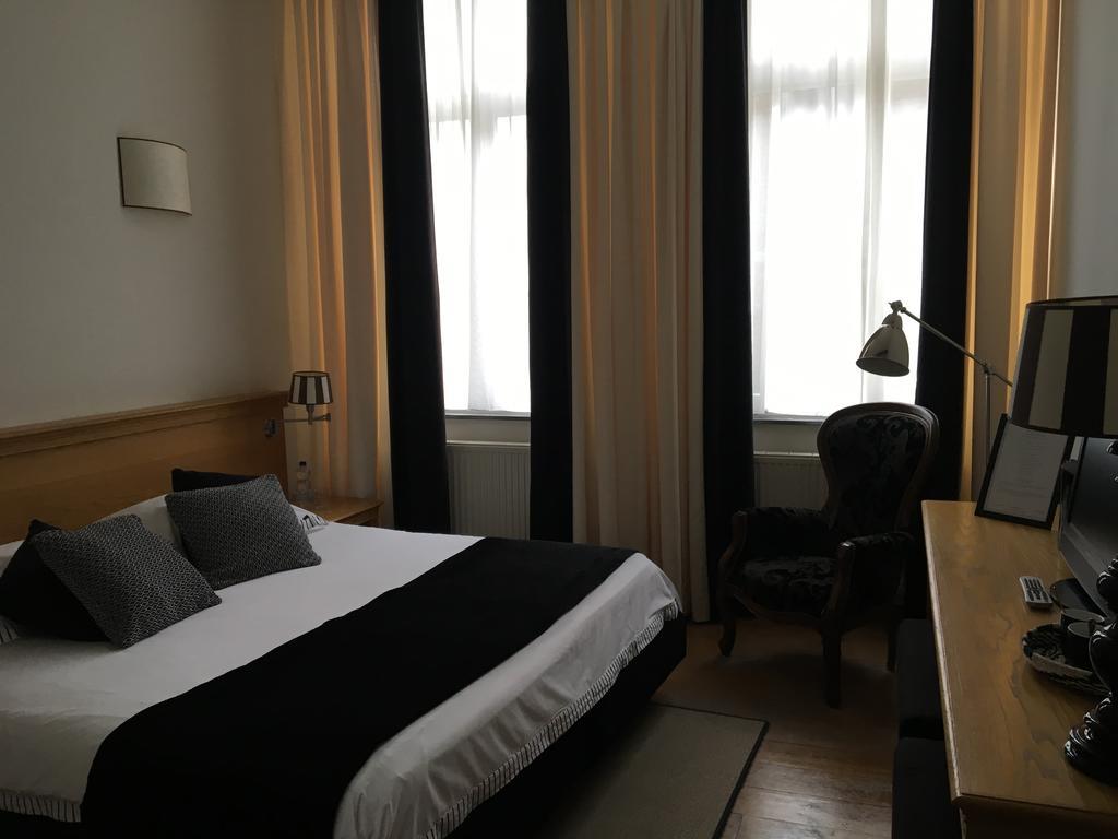 מאסטריכט Chambres D'Hotes Rekko מראה חיצוני תמונה
